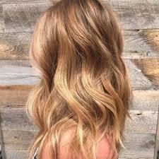 Here's how to get the honey blonde hair of your dreams. Light Honey Blonde Hair Color Honey Blonde Hair Color Honey Blonde Hair Warm Blonde Hair