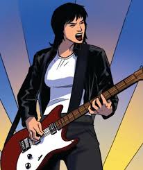 نتیجه جستجوی لغت [lila] در گوگل