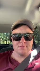 Daniel Rowan (@danielrowan88)