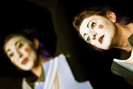 Comment profiter de Bordeaux en restant chez soi ?