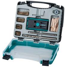 Annonces malette outil magnusson pas cher belgique. Malette Magnusson A Prix Mini