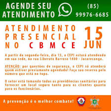 primeiro nome do utente, vacinação data do agendamento às hora do agendamento, em local da vacinação. Covid 19 Agendamento Para Atendimento On Line E Liberado Comando De Engenharia De Prevencao De Incendio