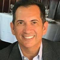 Roberta Gill Email & Phone Number