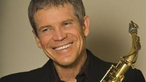 David Sanborn Discography: Vinyl, CDs, & More