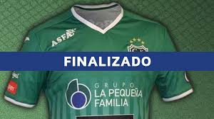 Los hinchas de sarmiento de junín no lo pueden creer: Sorteo De Tyc Sports De La Camiseta Joma De Sarmiento De Junin Tyc Sports