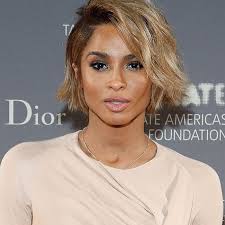 Learn more about cutting layers into long hair on the sam villa blog! 25 Stunning Examples Of Ombre Color On Short Hair