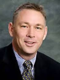 Dr. Phillip J Haberman M.D., Pathologist