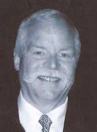 Contributions to the tribute of Timothy Marshall MacKay