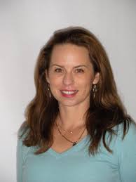 Announcing the Winners of the 29th Annual Palo Alto Weekly Short Story  Contest