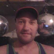 Keith Wilkey (@KeithWilkey3)