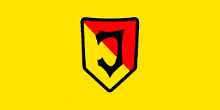 Jagiellonia białystok is a polish football club based in białystok that plays in the ekstraklasa, the top level of polish football. Oficjalnie Jagiellonia Bialystok Wypozyczyla Hiszpanskiego Zawodnika Futbol Pilka Nozna