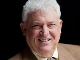 Time to Open Humane Lodging for the Homeless Mentally Ill?