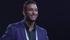 نعم يمكنك إختيار الفريق الذي تريد منازلته , في النسخة الأصلية من المدرب الأفضل لا تستطيع إختيار الفرق التي لعبت مباراة ودية من قبل و حتى إن كان الفريق ذو مدرب متوفرا. Ø£Ø®Ø¨Ø§Ø± Ø§Ù„Ø¯ÙˆØ±ÙŠ Ø§Ù„Ø³Ø¹ÙˆØ¯ÙŠ Ù…ÙŠØ¯Ùˆ Ù‡Ø¯Ù Ø§Ù„ÙÙŠØµÙ„ÙŠ Ø§Ù„Ù…Ø¨ÙƒØ± ÙˆØ±Ø§Ø¡ Ù‡Ø²ÙŠÙ…Ø© Ø§Ù„ÙˆØ­Ø¯Ø© Ø³Ø¨ÙˆØ±Øª 360