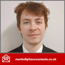 Martin Mcnulty's Instagram, Twitter & Facebook