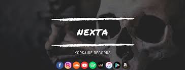 If you have telegram, you can view and join nexta right away. Nexta Home Facebook