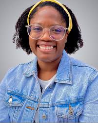 Find Emotionally Focused Therapists and Psychologists in Springfield, MA