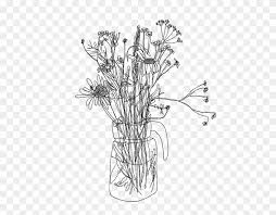 Discover more posts about aesthetic coloring. Doodle Transparent Cactus Tumblr Sketch Coloring Page Flower Tumblr Line Art Clipart 6051334 Pikpng