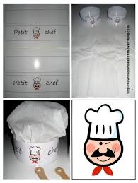 Chandeleur Toque Du Petit Chef Le Blog De Nounoucoindespetits Activite Chandeleur Chandeleur Activite Manuelle Cuisine