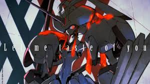 Multiple sizes available for all screen sizes. Wallpaper Engine Darling In The Franxx Milyj Vo Frankse Streliciya Strelizia Youtube