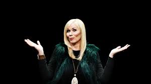 Leanne Morgan Schedule & Tickets for 2025 Dates | Buy Leanne Morgan Tickets  at Comedy Seats