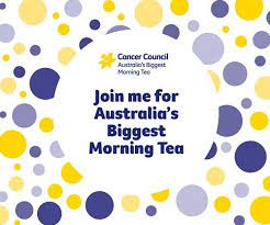 25 years of australia's biggest morning tea! Event Australia S Biggest Morning Tea Nambucca Valley Nambucca Tourism