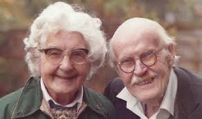 The Year 2022 by Girton College