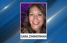 Woman who died in fiery crash identified as Douglas County Correctional  Officer