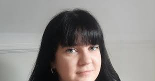 Nia Childs's Instagram, Twitter & Facebook