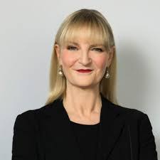 Tracy Conlan's Instagram, Twitter & Facebook