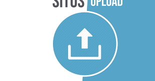 Buffalo blitz ini masih juga ditetapkan sebagai salah satu jenis slot online terfavorit di playtech. Rekomendasi Situs Upload File Terbaik Untuk Mendapatkan Uang Hostze Blogger Tips Dan Trik