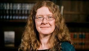 Holly Ordway : "Tolkien a dit qu'il était tombé amoureux de l'Eucharistie".