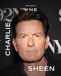 Welcome to WME, @laszewo! ——— Łaszewo's Matthew Ehrlich, Keeva Bouley, and  Justin De La Fuente originally came together in Santa Barbara, California  under unexpected circumstances in 2018. When Justin heard Keeva singing