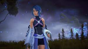 The game begins before the legendary keyblade war, a conflict sparked due to disputes between keyblade wielders over the light that created the world, triggering a calamity that reshaped the world into that seen in the rest of the kingdom hearts series. Chapter 5 Kingdom Hearts 0 2 And 2 9 Recap Kingdom Hearts 3 Game Guide Vgu