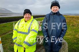 03 Blennerville Walk 9117.jpg