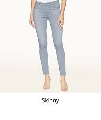 womens jeans amazon com