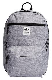 At dick's sporting goods, you'll find a great bag to fit your individual needs. Men S Bags Backpacks Nordstrom