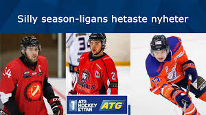 Helskärm adam driver är en av skådisarna vars film visas på årets. Silly Season Special Varen 2021 Rykten Och Klara Overgangar I Hockeyettan