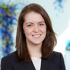 Jermaine Brownlee's Instagram, Twitter & Facebook