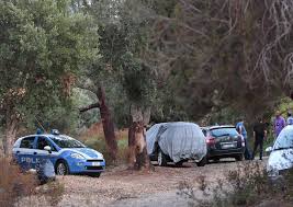 I dubbi e il dolore lacerante lo attanagliano. Viviana Parisi La Famiglia Del Marito Contatta Sensitiva Gioele E Vicino Alla Madre