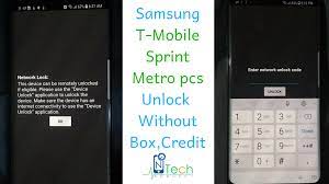 Get your samsung galaxy s7 edge device unlocked today! Samsung S7 S7 Edge S8 S8 S9 S9 And More Unlock Without Box Without Credit Flashfilebd