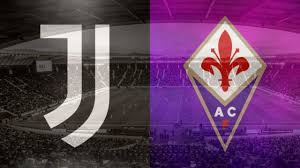 Below we will acquaint you in detail with all the important factors that can have a serious impact on the outcome of this match. Juventus Vs Fiorentina Serie A Betting Tips And Preview