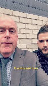 Michael Reid Law Firm