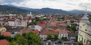 Check spelling or type a new query. MaramureÈ™ Vremea Se Va RÄƒci FaÈ›Äƒ De Ziua PrecedentÄƒ Temperaturi Maxime Cuprinse Intre 6 È™i 9 Grade C Ziarul De Maramures