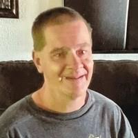 Christopher Anthony Leroy Dimmitt Obituary (2023)