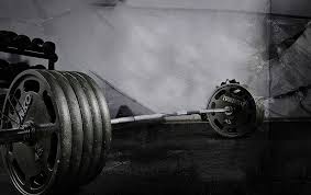 We did not find results for: Hd Weightlifting Wallpapers Peakpx