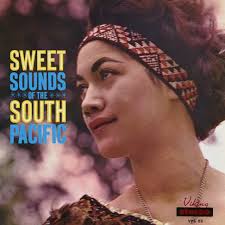 Nga Waka E Whitu (The Seven Migratory Canoes)