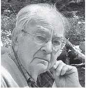 OBITUARIES • Gunnison Country Times