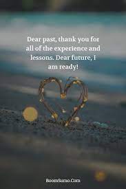 Pin On Success
