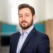 IGEM Policy Conference 2025