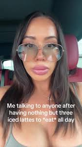 Liquid cals are my friend #arresteddevelopment #icedcoffee  #donttalktomebeforemymorningcoffee